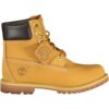 timberlandcalzaturastivaledonnagiallo_1.jpg Ženski gležnjarji Timberland – rumeni
