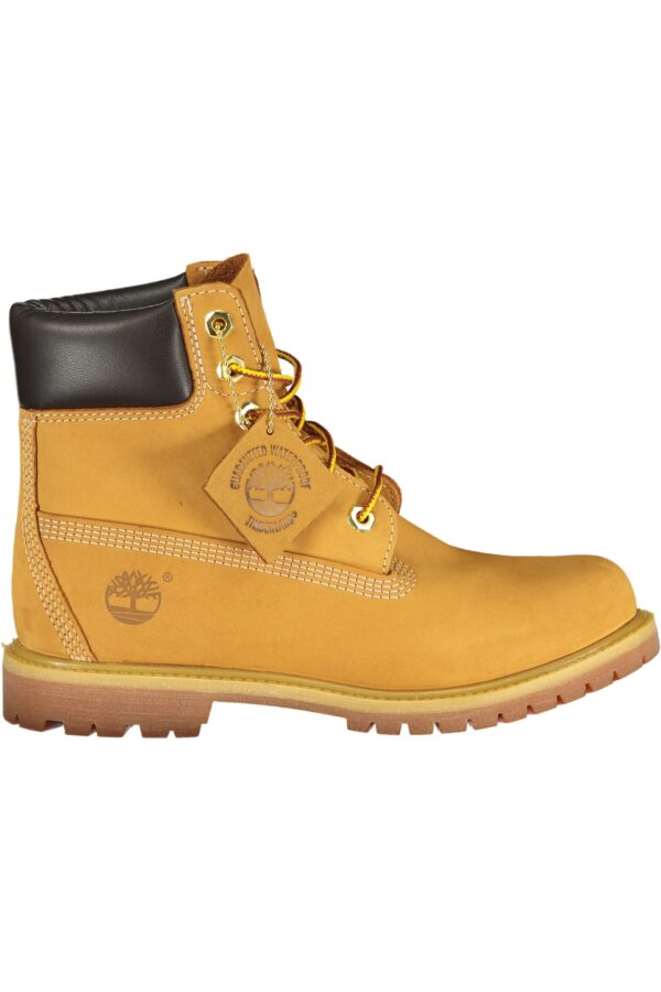 timberlandcalzaturastivaledonnagiallo_1.jpg Ženski gležnjarji Timberland – rumeni