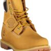 timberlandcalzaturastivaledonnagiallo_2.jpg Ženski gležnjarji Timberland – rumeni