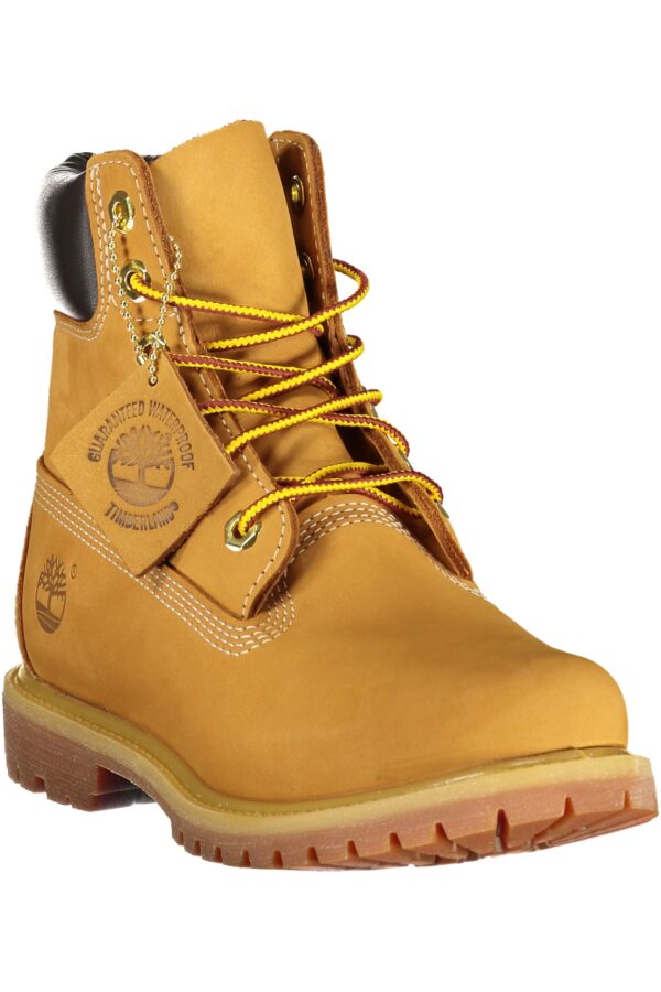 timberlandcalzaturastivaledonnagiallo_2.jpg Ženski gležnjarji Timberland – rumeni