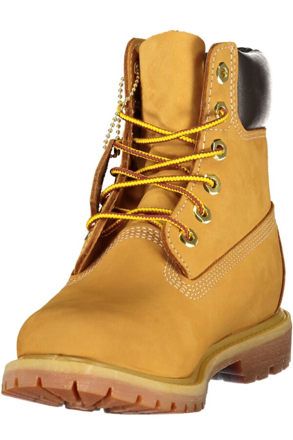 timberlandcalzaturastivaledonnagiallo_3.jpg Ženski gležnjarji Timberland – rumeni