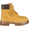 timberlandcalzaturastivaledonnamarrone_1.jpg Ženski gležnjarji Timberland – rjavi