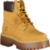 timberlandcalzaturastivaledonnamarrone_2.jpg Ženski gležnjarji Timberland – rjavi