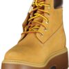 timberlandcalzaturastivaledonnamarrone_3.jpg Ženski gležnjarji Timberland – rjavi