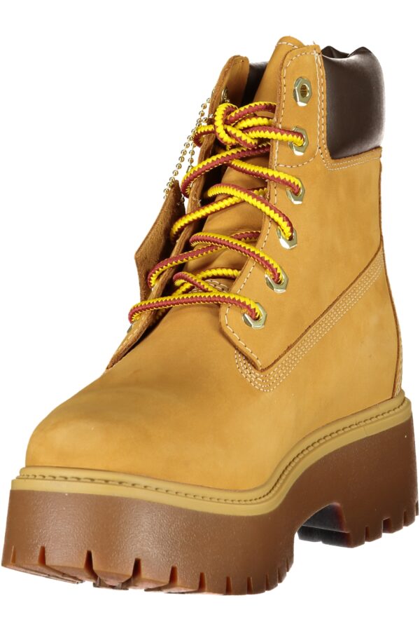 timberlandcalzaturastivaledonnamarrone_3.jpg Ženski gležnjarji Timberland – rjavi