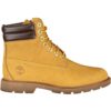 Moški gležnjarji Timberland – bež