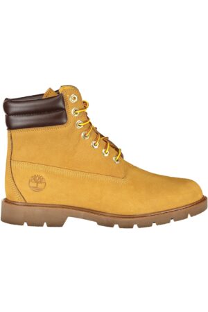 Moški gležnjarji Timberland – bež