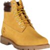 Moški gležnjarji Timberland – bež