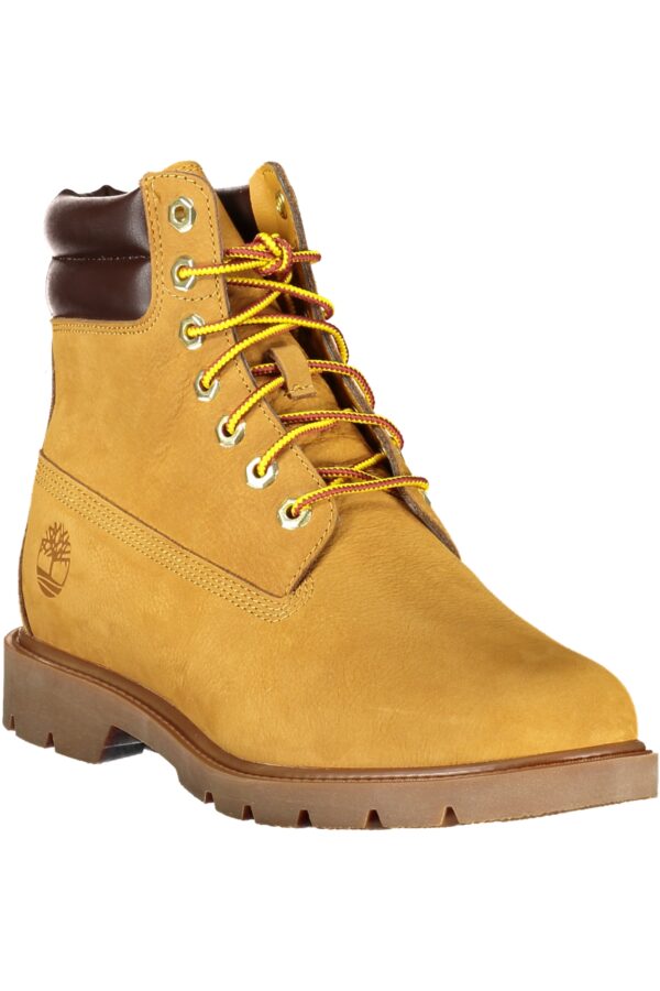 Moški gležnjarji Timberland – bež