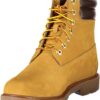 Moški gležnjarji Timberland – bež