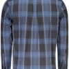 Srajca Timberland za moške – modra