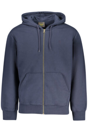 timberlandfelpaconzipuomoblu_1-1.jpg Pulover Timberland za moške – moder