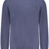 timberlandmaglioneuomoblu_1-1.jpg Pleten pulover Timberland za moške – moder