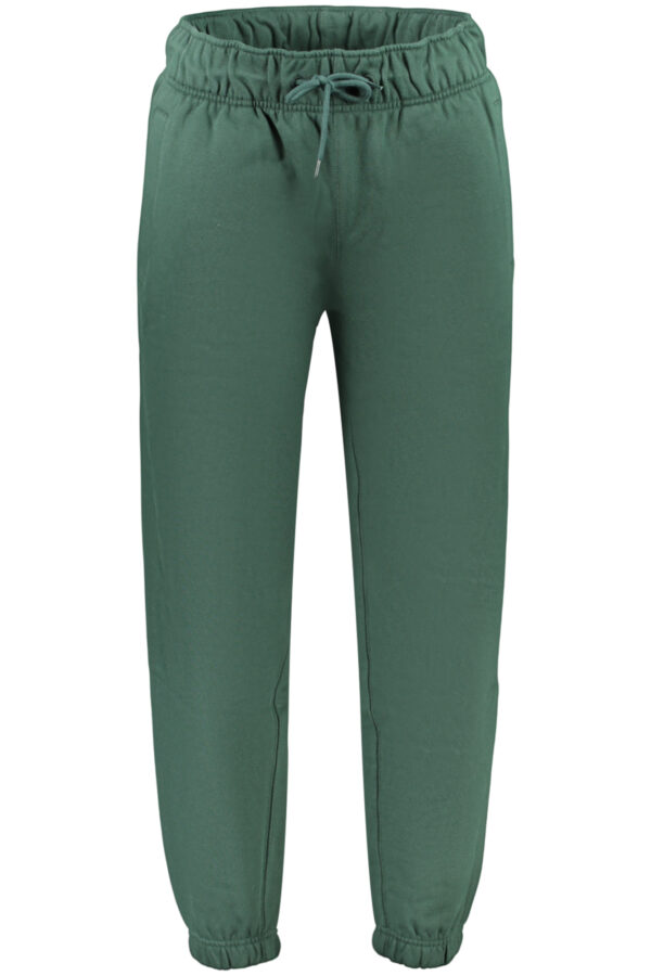 timberlandpantalonetutalungouomoverde_1.jpg Športne hlače Timberland za moške – zelene