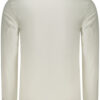 timberlandt-shirtmanichelungheuomobianco_2.jpg Majica Timberland za moške – bela