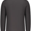 timberlandt-shirtmanichelungheuomonero_2-1.jpg Majica Timberland za moške – črna