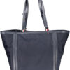 tommyhilfigerborsadonnablu_2-11.jpg Torbica Tommy Hilfiger za ženske – modra