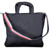 tommyhilfigerborsadonnablu_2-8.jpg Torbica Tommy Hilfiger za ženske – modra