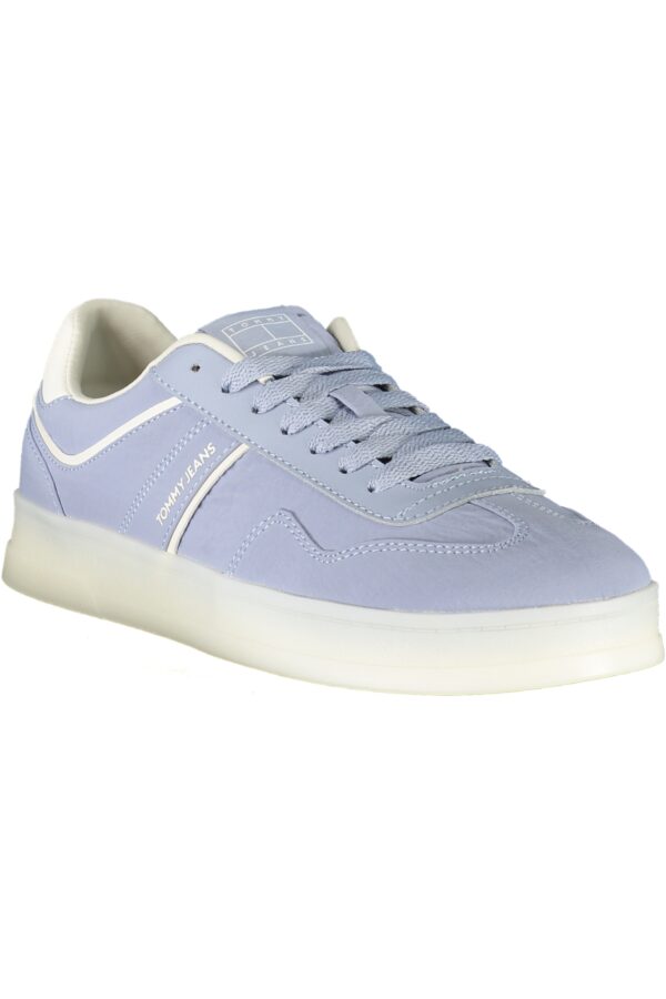 tommyhilfigercalzaturasportivadonnaazzurro_2.jpg Superge Tommy Hilfiger za ženske – svetlo modre