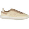 tommyhilfigercalzaturasportivadonnabeige_1-11.jpg Superge Tommy Hilfiger za ženske – bež