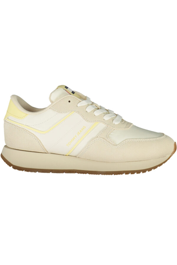 tommyhilfigercalzaturasportivadonnabeige_1-8.jpg Superge Tommy Hilfiger za ženske – bež