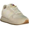 tommyhilfigercalzaturasportivadonnabeige_2-4.jpg Superge Tommy Hilfiger za ženske – bež