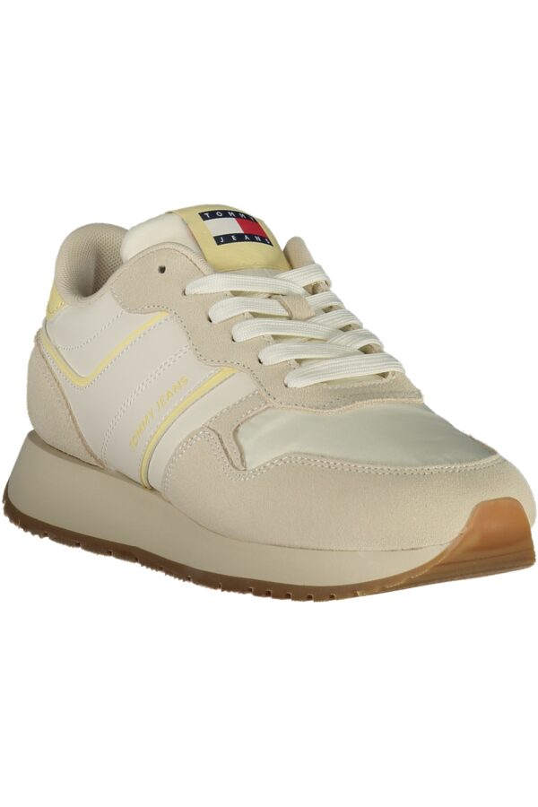 tommyhilfigercalzaturasportivadonnabeige_2-4.jpg Superge Tommy Hilfiger za ženske – bež