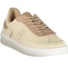 tommyhilfigercalzaturasportivadonnabeige_2-6.jpg Superge Tommy Hilfiger za ženske – bež
