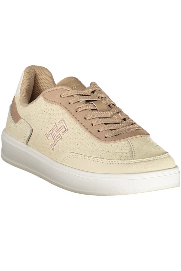 tommyhilfigercalzaturasportivadonnabeige_2-6.jpg Superge Tommy Hilfiger za ženske – bež