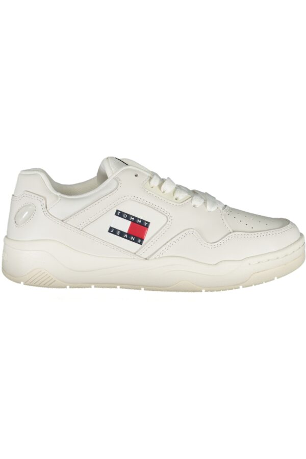 tommyhilfigercalzaturasportivadonnabianco_1-1.jpg Ženske superge Tommy Hilfiger – bele – model EN0EN02524F