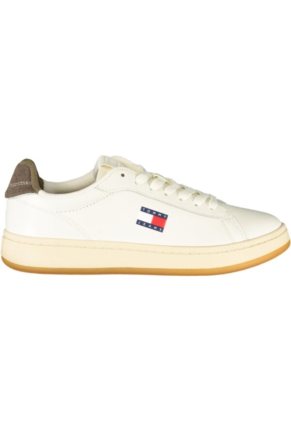 tommyhilfigercalzaturasportivadonnabianco_1-12.jpg Superge Tommy Hilfiger za ženske – bele