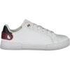 tommyhilfigercalzaturasportivadonnabianco_1-20.jpg Superge Tommy Hilfiger za ženske – bele