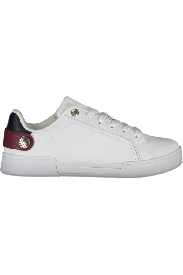 tommyhilfigercalzaturasportivadonnabianco_1-20.jpg Superge Tommy Hilfiger za ženske – bele