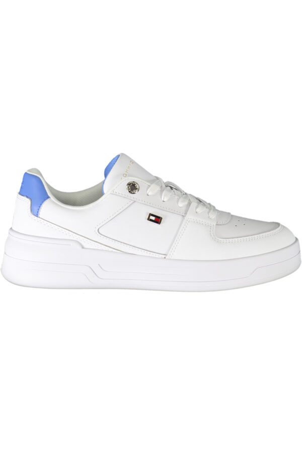 tommyhilfigercalzaturasportivadonnabianco_1-32.jpg Superge Tommy Hilfiger za ženske – bele