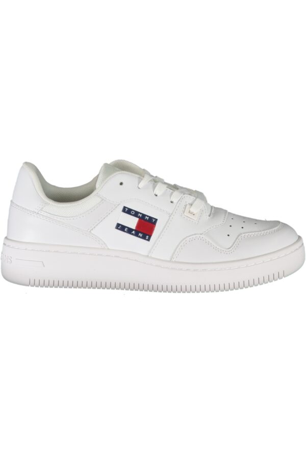 tommyhilfigercalzaturasportivadonnabianco_1-35.jpg Superge Tommy Hilfiger za ženske – bele
