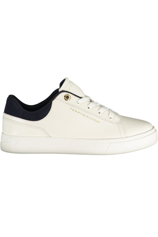 tommyhilfigercalzaturasportivadonnabianco_1-38.jpg Superge Tommy Hilfiger za ženske – bele