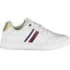 tommyhilfigercalzaturasportivadonnabianco_1-42.jpg Superge Tommy Hilfiger za ženske – bele