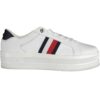 tommyhilfigercalzaturasportivadonnabianco_1-48.jpg Superge Tommy Hilfiger za ženske – bele