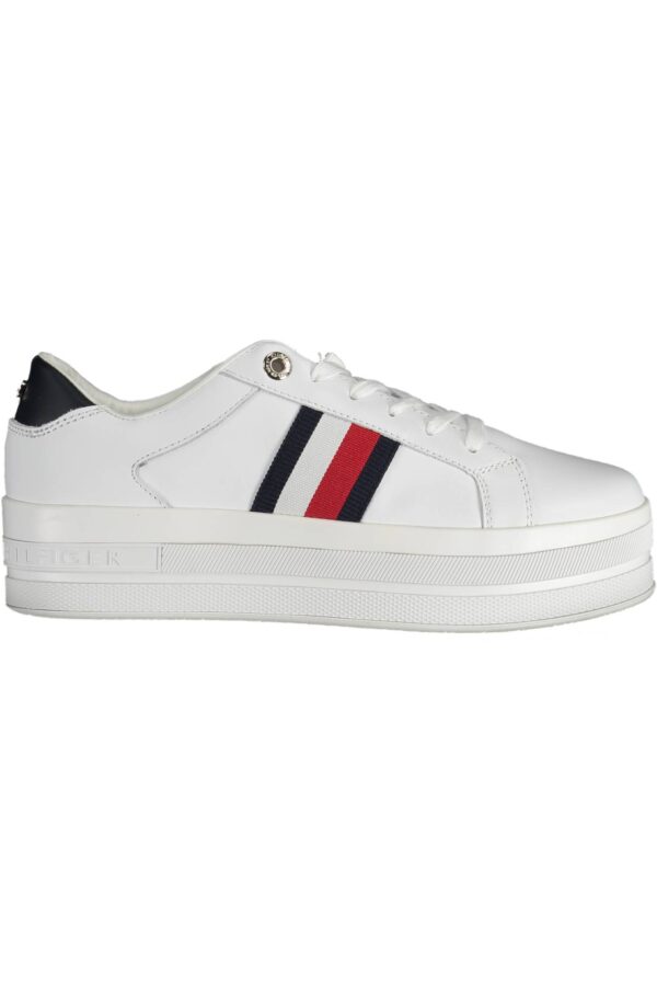 tommyhilfigercalzaturasportivadonnabianco_1-48.jpg Superge Tommy Hilfiger za ženske – bele