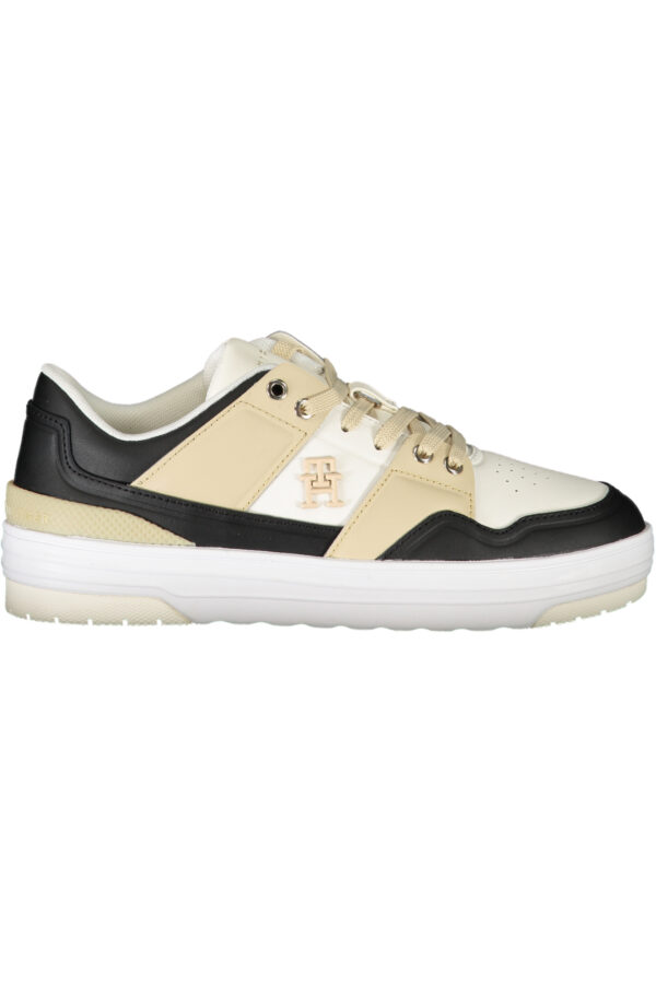 tommyhilfigercalzaturasportivadonnabianco_1-51.jpg Superge Tommy Hilfiger za ženske – bele