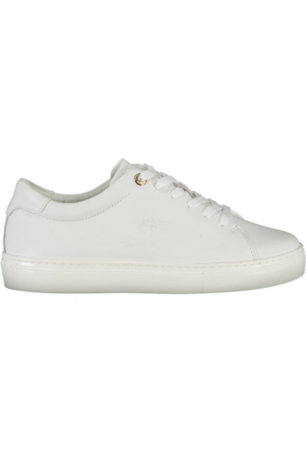 tommyhilfigercalzaturasportivadonnabianco_1-59.jpg Superge Tommy Hilfiger za ženske – bele