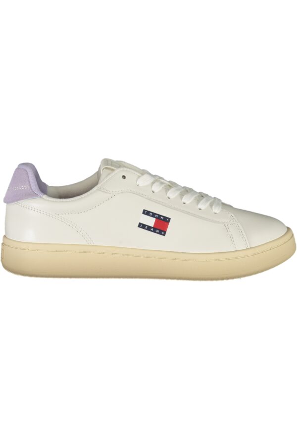 tommyhilfigercalzaturasportivadonnabianco_1-6.jpg Superge Tommy Hilfiger za ženske – bele