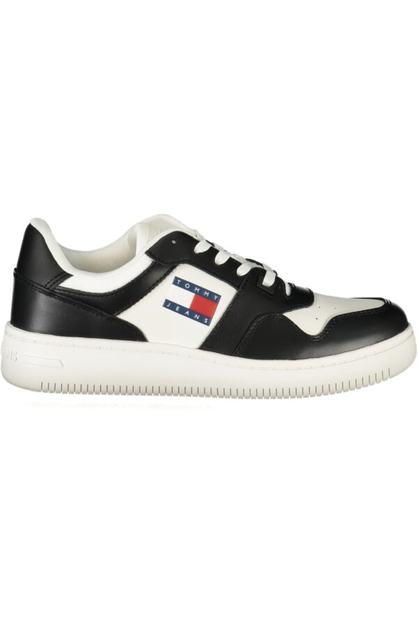 tommyhilfigercalzaturasportivadonnabianco_1-63.jpg Superge Tommy Hilfiger za ženske – bele