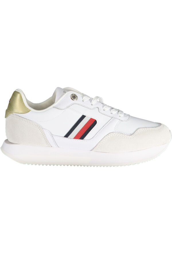 tommyhilfigercalzaturasportivadonnabianco_1-71.jpg Superge Tommy Hilfiger za ženske – bele
