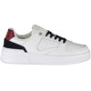 tommyhilfigercalzaturasportivadonnabianco_1-72.jpg Superge Tommy Hilfiger za ženske – bele