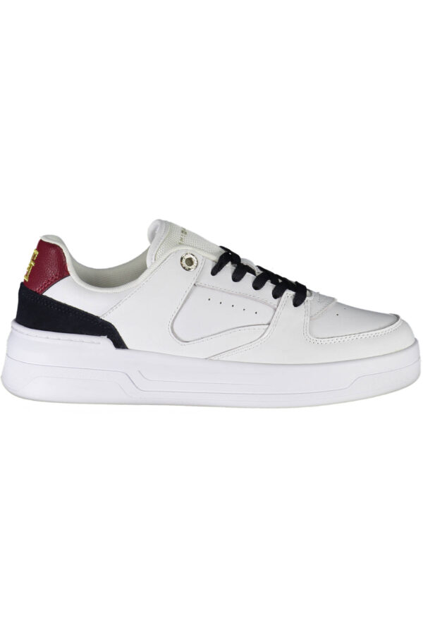 tommyhilfigercalzaturasportivadonnabianco_1-72.jpg Superge Tommy Hilfiger za ženske – bele