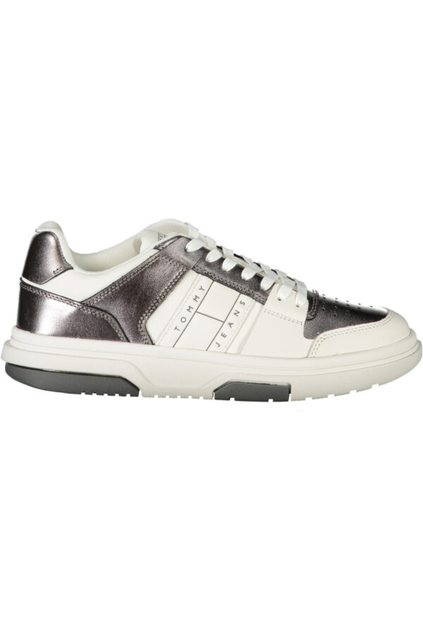 tommyhilfigercalzaturasportivadonnabianco_1-79.jpg Superge Tommy Hilfiger za ženske – bele