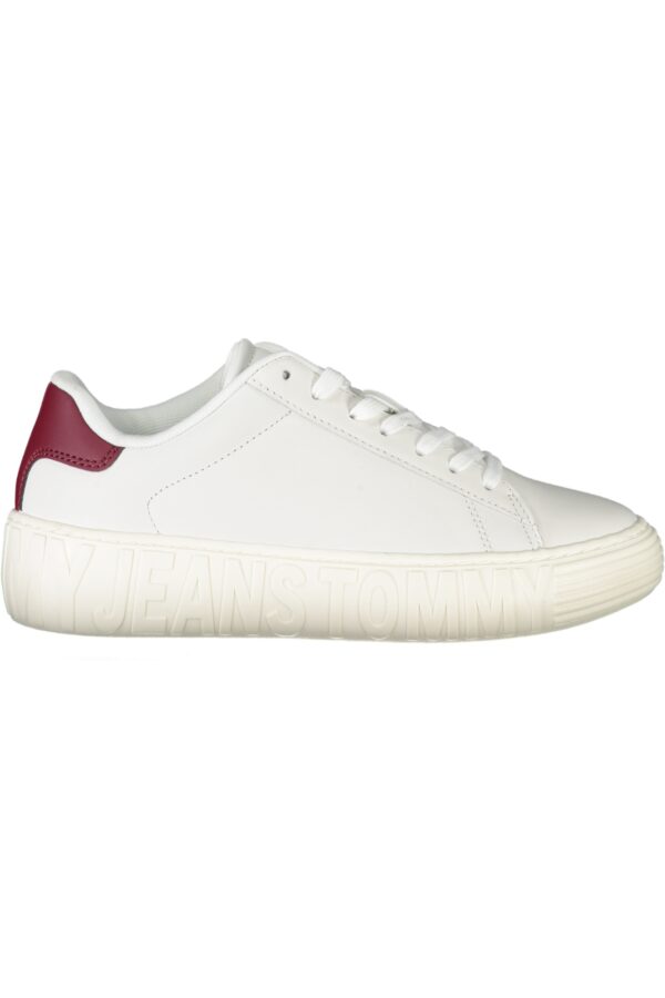 tommyhilfigercalzaturasportivadonnabianco_1-81.jpg Superge Tommy Hilfiger za ženske – bele