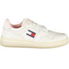 tommyhilfigercalzaturasportivadonnabianco_1-82.jpg Superge Tommy Hilfiger za ženske – bele