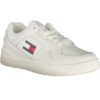 tommyhilfigercalzaturasportivadonnabianco_2-1.jpg Ženske superge Tommy Hilfiger – bele – model EN0EN02524F